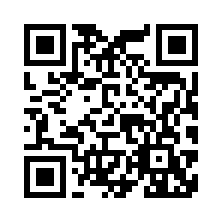 QR Code for 114bjmuBD6rdyYUGbeB1cb32aC9AtZEgSE