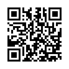 QR Code for 114bmnaLyoFT8gugyL2977XGDC2W45Ahna