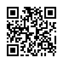 QR Code for 114bmoHWyPjw1rbnqBbdfFuXFqzyZx1Fau