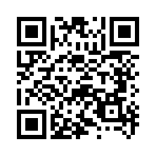 QR Code for 114bnTJtjgDXgMXEDzecMMEd37bqmLpySf