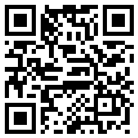 QR Code for 114bpvzRKnzRR6HBNA5icLkhv2KfCefiM2