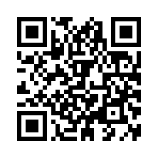QR Code for 114brKTfqkwpf9YQKme34KxcdR5uphQQMx