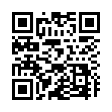 QR Code for 114brbXDAUnrttm93GbjCfbuLPgc34WmJR
