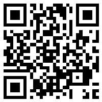 QR Code for 114bsGLcdJuXgkR3eqZ1McVitw7XuhDGTB