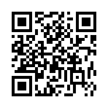 QR Code for 114bst8P62HPynQpCJFZFe8jZsLGAoofuC