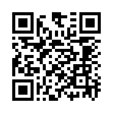 QR Code for 114bveF5kGuVmGaAtwGjffwP121f6HZVrs