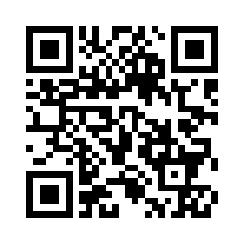 QR Code for 114bwhgpQk7TwLQ62PFBcb9umESQebrPnT