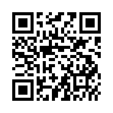 QR Code for 114bxRdRwqsdop2bYVGXTVA2yFu2Zgn1BM