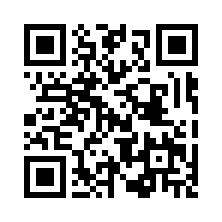 QR Code for 114c2AXu8KWcTfX2nf4STyWbJ8abKSxeiu