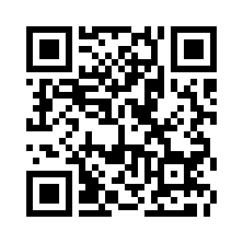 QR Code for 114c2Hd1x29r2n3GannHphENG7wGkeUEGZ