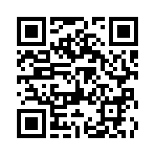 QR Code for 114c2iKYpj3pTqE2uohVdGfPd22roFN6fT