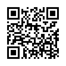 QR Code for 114c6KPVdMN46vkx5SZNQ78fSWN89aAS8G