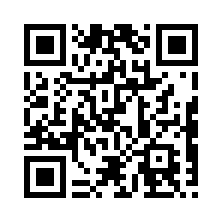QR Code for 114c7j7bPsBm8EEDFxcpNP7iyFmTsEwSPr
