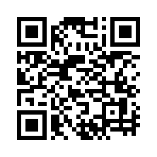 QR Code for 114cAnU3JBWJkVS4nCw6sDBLrcNTjtCrnr
