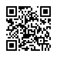 QR Code for 114cCMqssFBjpVfeFvdqVKRPzPRADWjsUX
