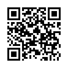 QR Code for 114cDXeD3ro3k2Aa7jKFgXiYVdyCaar9Js