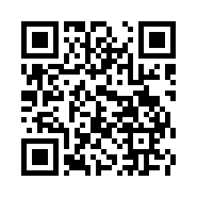 QR Code for 114cHAkUaDw29srr5bMFPr2nCF8QCeDLJa