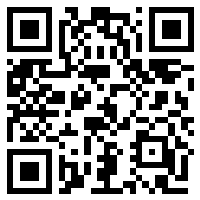 QR Code for 114cJ1iV1jmarGLSYTM3yLRza5CWTpTNtz