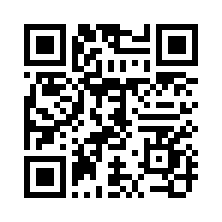 QR Code for 114cJKML13fksvoYADfLdgVMJQwEXfD6uw