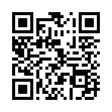 QR Code for 114cMZfM3Fc77FFVUufGPT4uQFe7UnmZwR
