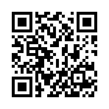 QR Code for 114cMcP5Nexy16okoo5CbUPVC2xk2mChk
