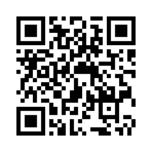 QR Code for 114cPWBkt3ZtqQCC6AUo7ycMY4gdh18rsr