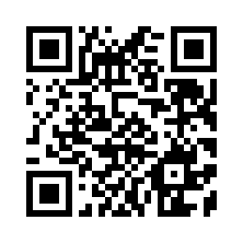 QR Code for 114cPuoLv82rUCdWijPFShnscQavFjsH4F