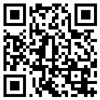 QR Code for 114cQovEYKzkXDSjpminUbPQcDs9drQwcr