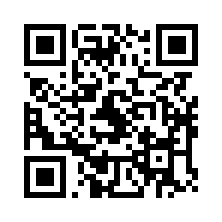 QR Code for 114cQwD1BU7kmSJszVFzZWsqHBebY43Jr