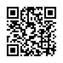 QR Code for 114cRTa8mPLS6HsedMwcniiJeQeHJ82RYq