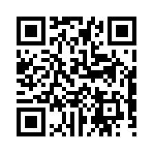 QR Code for 114cUcSc4T6mP5HMkF8zzQo37Ymt7ScUh
