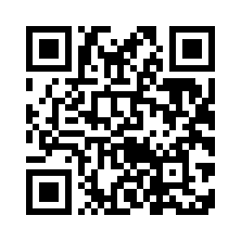 QR Code for 114cWA4zDHmpuqFP8CpB2SH1iXE4fJaXaR