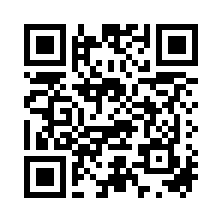QR Code for 114cXUAohc8NcH6WpYSpf7NwpfotiME6Re
