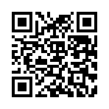 QR Code for 114ccMb9TYEFtp3V7r9cAS2RpnDPAJvsYh