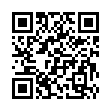 QR Code for 114ccz8G1akPomnWDmLP4Yoi6oJ68zdQHa