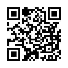 QR Code for 114cdocv4eUdjuZ2XQ8aWFZF8Zdk4KcP1R