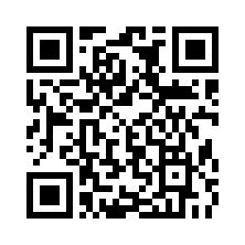 QR Code for 114cev4MsoB2n3j3UYULfmx5TRvUoDmmx