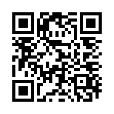 QR Code for 114cf7myV8MaPD1HJ13Q5ff7RCfFFSaWyC