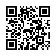 QR Code for 114cfyGfpELwhFN48m5PAapsrhpZU2zFXf