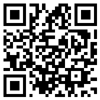 QR Code for 114chsqLSUDwHu6jdpwRK2NAW4eT27iq4g