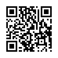 QR Code for 114cmMsgmMSYcy61Eey3M2PkXLSwDFKr8m