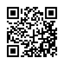 QR Code for 114cmpgRjVcTzKAFgpSHdht6wBstF8DS68