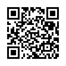 QR Code for 114cmvJUT9596VSCM3PeWvhrsX2Gv82B4