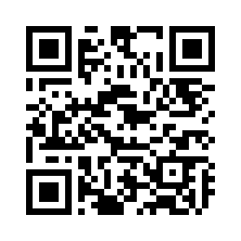 QR Code for 114ct84Ef9JaC67kybb49AmFPKSa4ktsoS