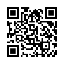 QR Code for 114ctHt5VsSwLToYyeb1AwpKbxYNqkFmUu