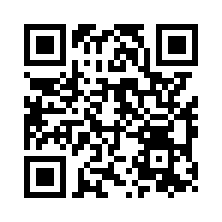 QR Code for 114cvC17CVLSSesqSWw6WZBKJzqPQm9CaG