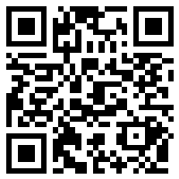 QR Code for 114cvLojs2CsL7Sgthy6PZmNBLKuFQe95N
