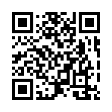 QR Code for 114cvqBz7xx3rJQVRXMuFh1WGLmqKptZRG