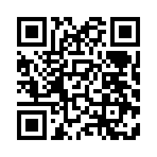 QR Code for 114cxMA8NsXJv4jBTUM3QXM2qfB7JBFBVv