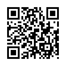 QR Code for 114cyzzky6ann1METprBuDmL4NP3Z3n77a